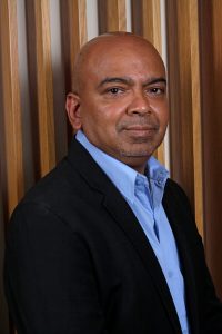 Procurement needs refocus