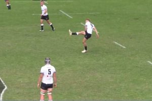 Grey College grind down brave Monument in King Price derby triumph