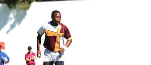 Budding rugby star hopes to jet off on dream international tour