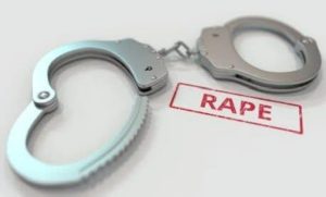 Woman viciously attacked with a hammer and raped in Bothaville