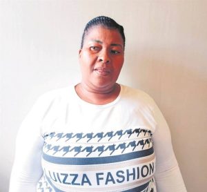 Court sentenced one person in ghost workers scheme at the Free State municipality, three others due in court