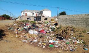 More Free State municipalities under administration, amid intervention measures for stability