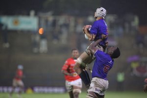 Bloem derby beckons as Shimlas and Ixias prepare for battle
