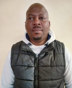 Covid19 looter sentenced for fraud and money laundering
