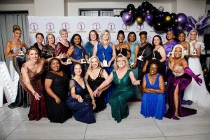 Nominations are open to recognise SA’s inspiring women