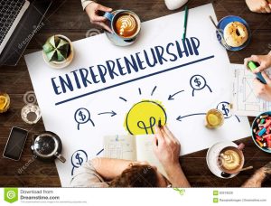 Applications now open for SMMEs to establish their brand