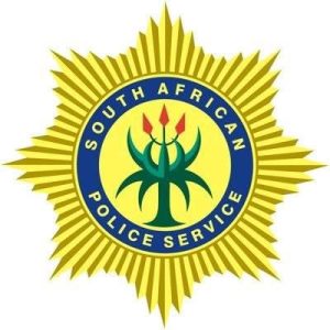 Police festive roadshow heads to Ladybrand in the Free State
