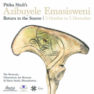 Acclaimed artist tours nation