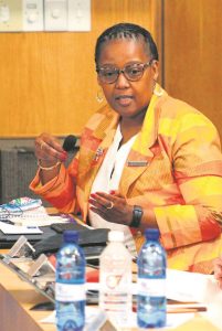 Grant to bolster goals