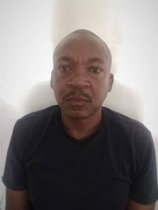Bogus prosecutor remains in custody