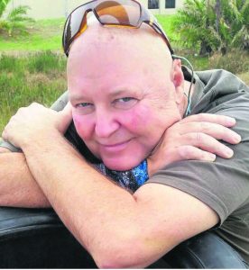 Founder’s legacy lives on in paper