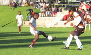 Another twist in FS’ ABC Motsepe League dispute