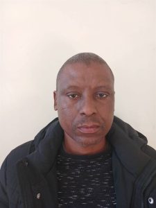 Suspect number ten arrested in R653 million border post tax fraud