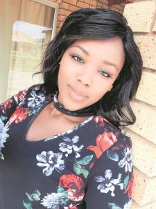 Teacher nominated for accolade