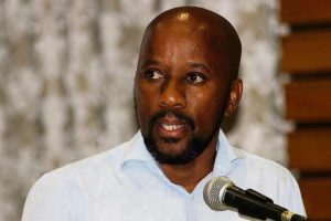 Case of fraud drags on
