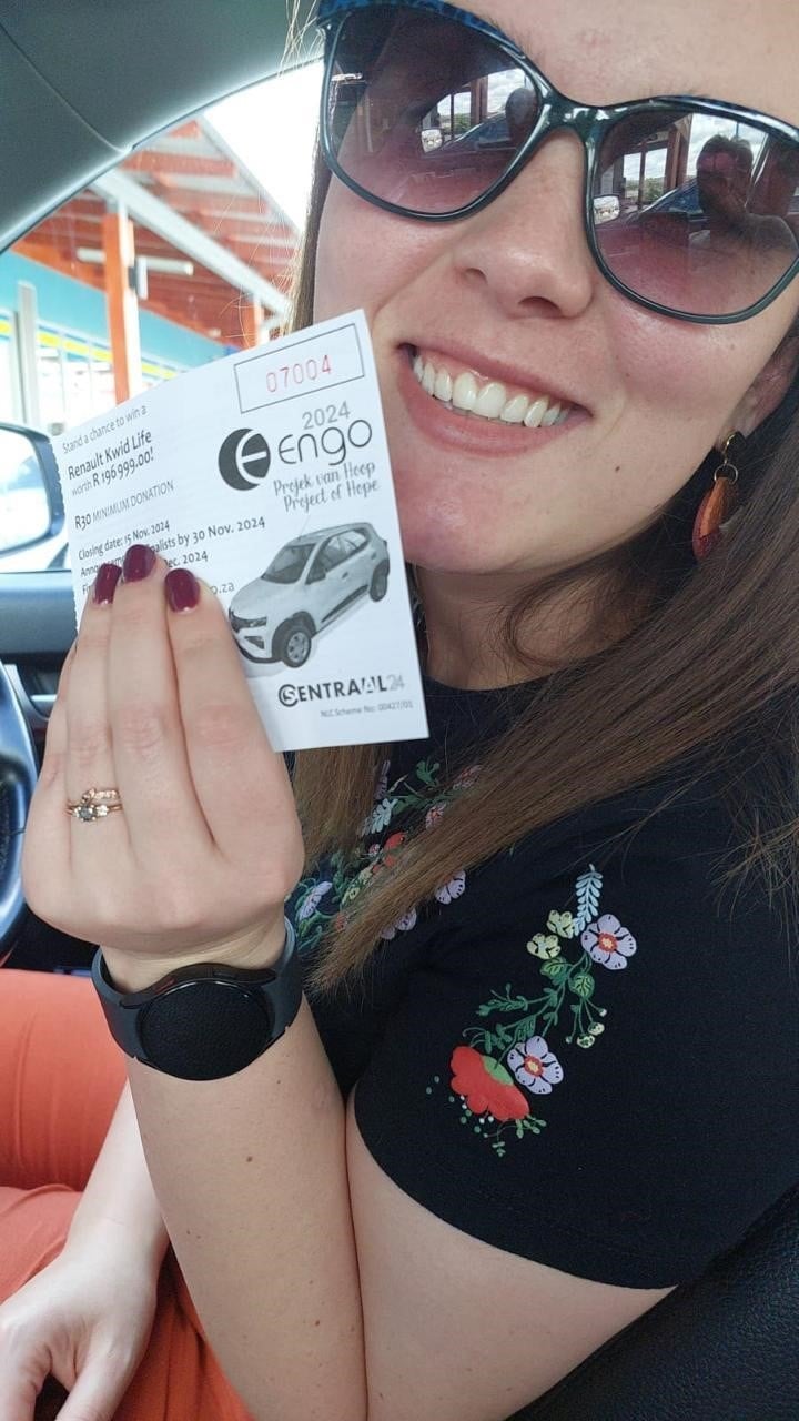 Engo