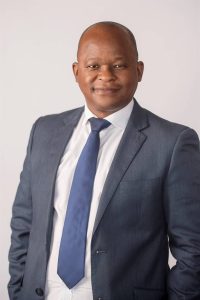 SA coming up short