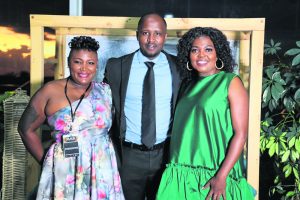 Accrediting entrepreneurs