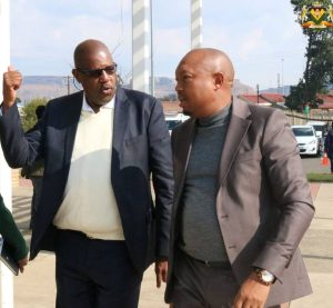 Entries open to R2.1 m cash prize for FS start-ups