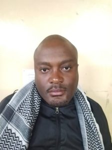 Former unqualified Dihlabeng municipal manager faces full force of the law