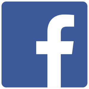 News available here