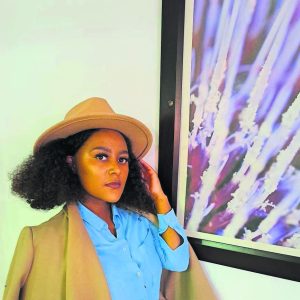Youth get business boost
