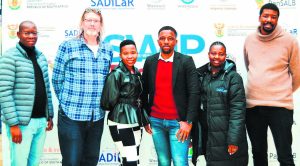 Mother tongues swiftly going digital