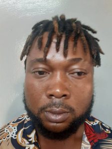 Bloemfontein Hawks bust alleged drug dealer after uncovering modus operandi