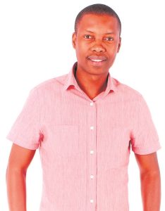 Youths key to SA’s prosperity