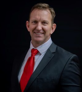 Escape a debt trap