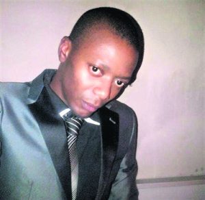 Silence and blanks in murder case leave family desperate