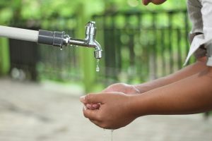Vision for unified sanitation still a blur