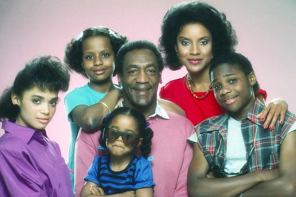 S actor Malcolm-Jamal Warner, who played the son in the smash-hit sitcom "The Cosby Show," has drowned in Costa Rica.