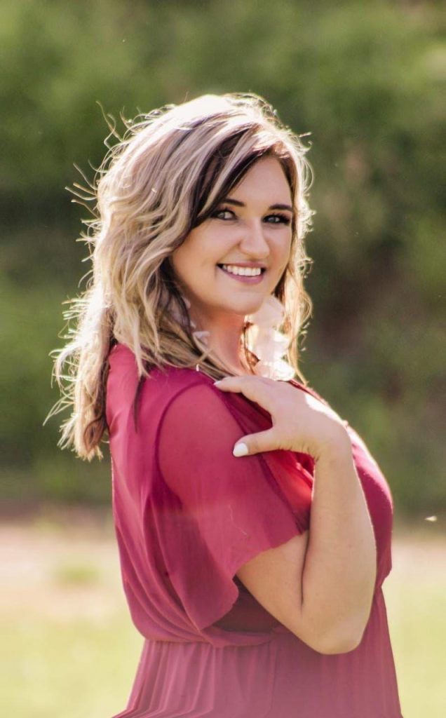 Lizelle de Jager
