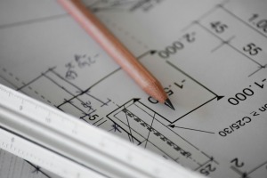 Building plans in Mangaung can soon be submitted electronically
