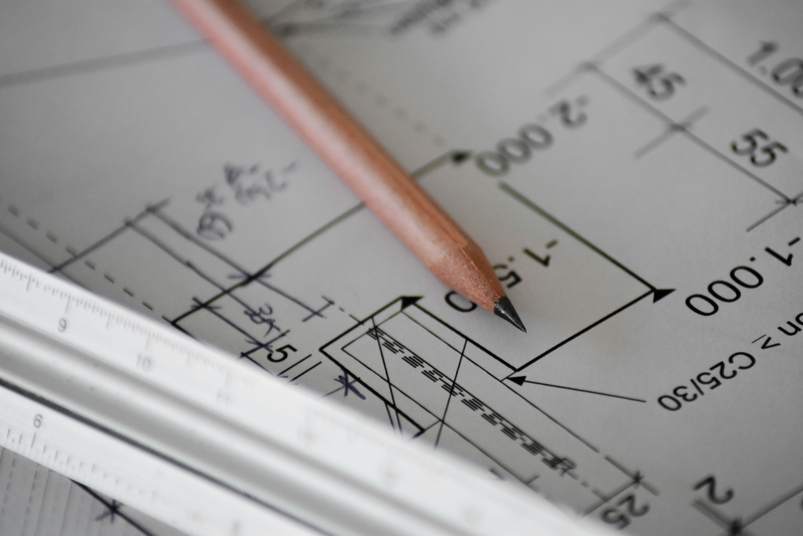 The Mangaung Metro will soon launch an online platform for building plans.