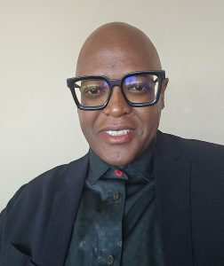 Opinion: Navigating the tapestry of time, embracing our past