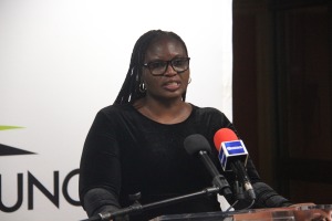 Residents can give their input into MMM proposed budget