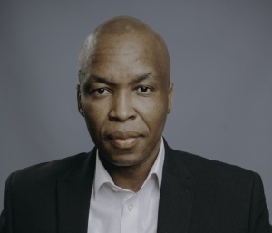 SA’s government reimagined