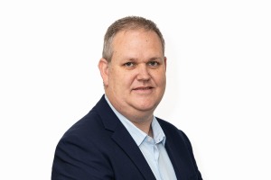 Costs prompt adaptability