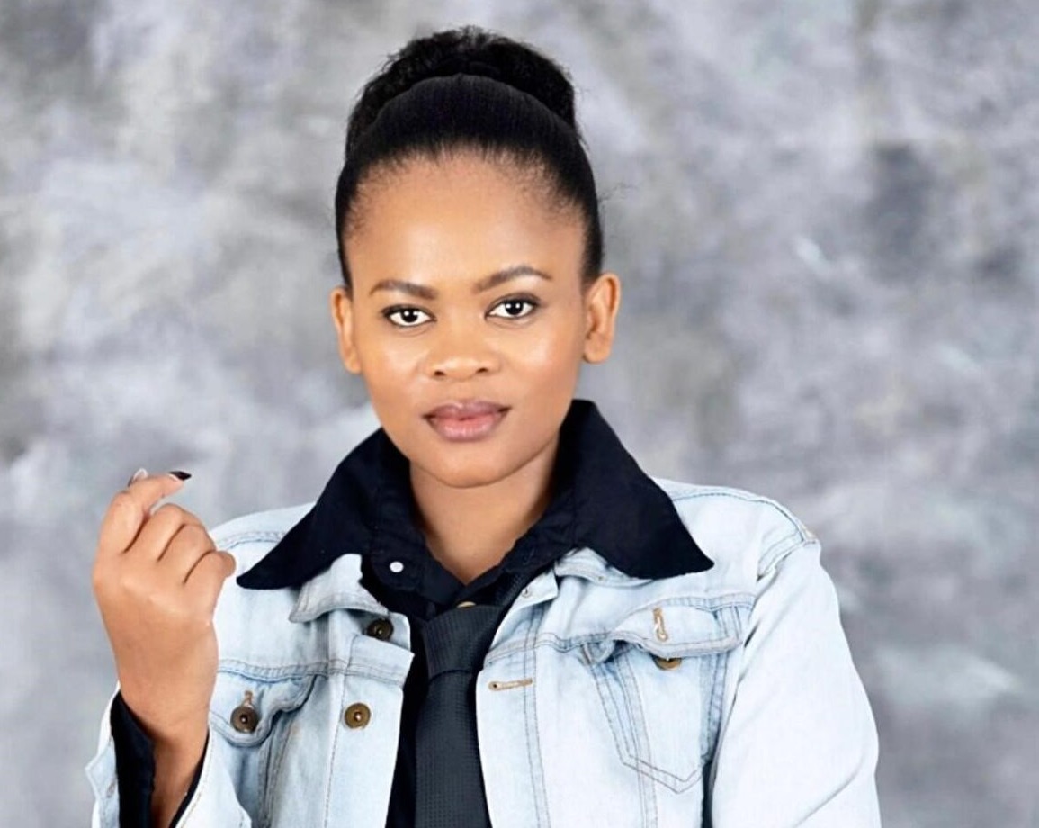 Production highlights societal issues