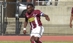 Mangaung Unite renews its quest hoping to break the promotion curse