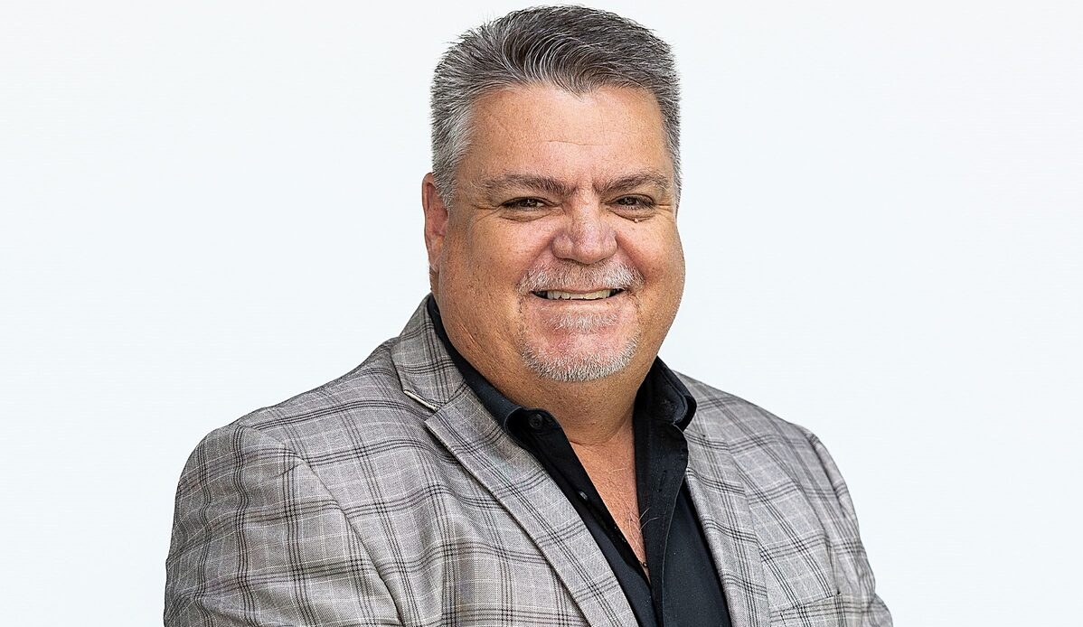 Willie du Preez