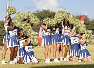 NovaNews for schools: Share your story, reach your community