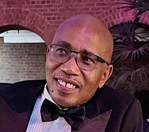 Universities’ role reinvented for impactful change