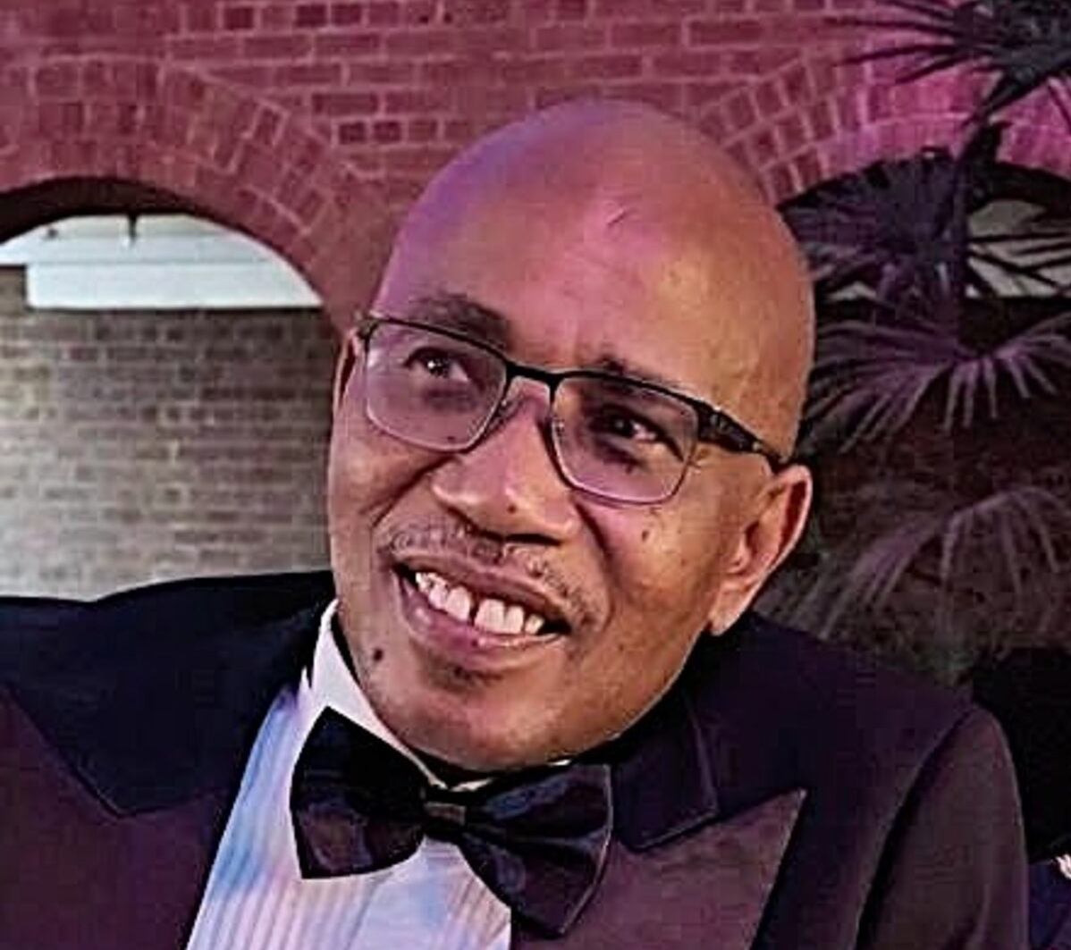 Universities’ role reinvented for impactful change