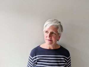 OSM continues 80th celebration with piano