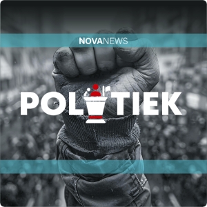Bykomende komitee gaan nie dienslewering verbeter, sê VF Plus