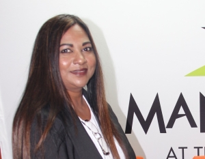 Process set in action for residents of Mangaung to demand action