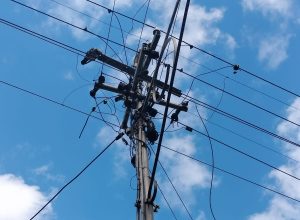 Free State residents brace for brutal July tariff storm